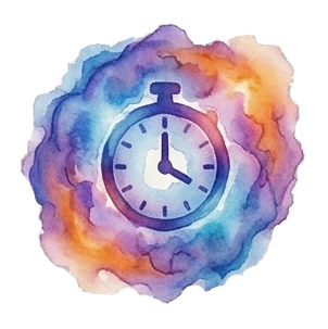 Alarm Clock icon